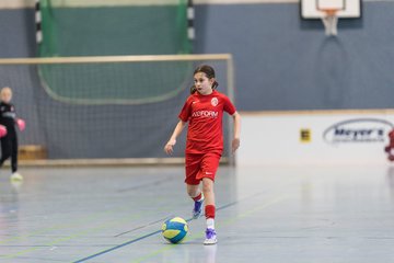 Bild 162 - wDJ Budenzauber Pinneberg